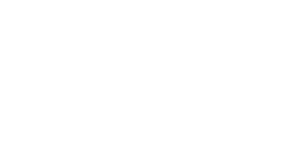 Enjoy Living Logo