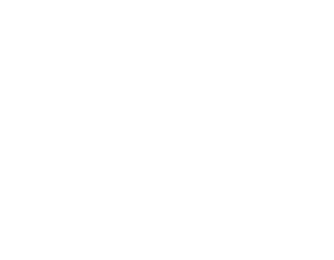 Lord Byron Distillery Logo
