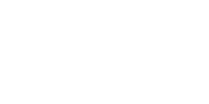 AHC Limited