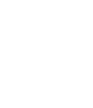 Vanessa Wood Interiors Logo 