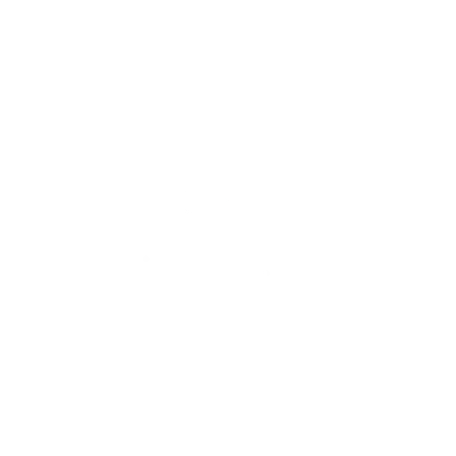 Crohn's MAP Vaccine Logo Design