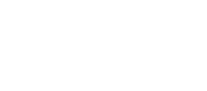 Dundowran Logo