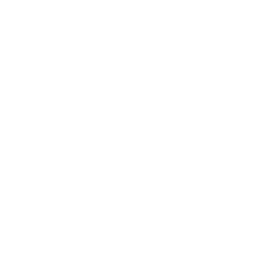 Lord Byron Distillery Logo Design by Julie McCombe Gold Coast