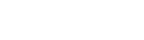 RAS Auto Southport Logo 