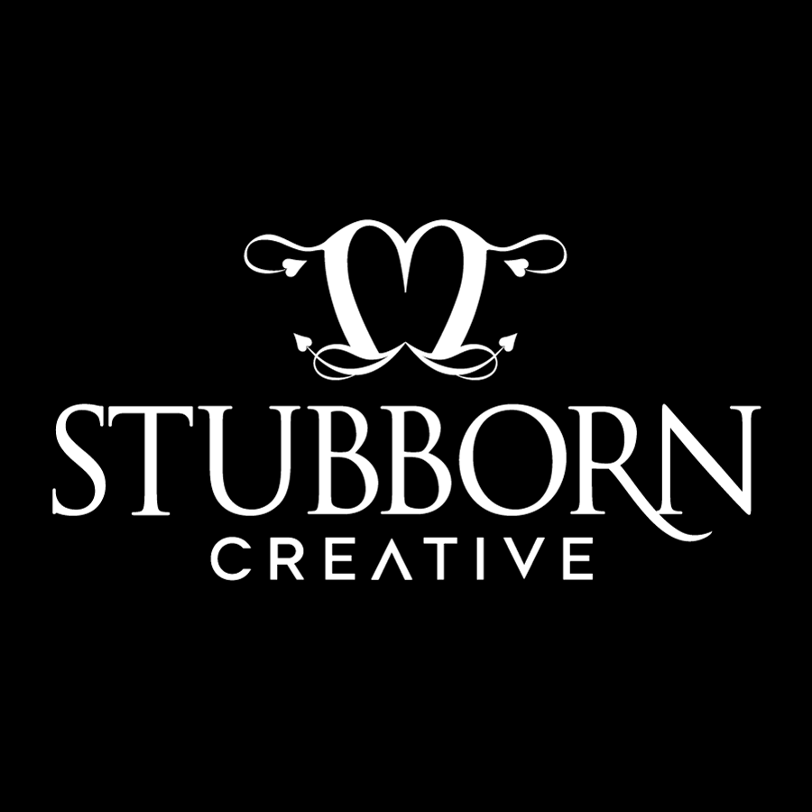 (c) Stubborncreative.com.au