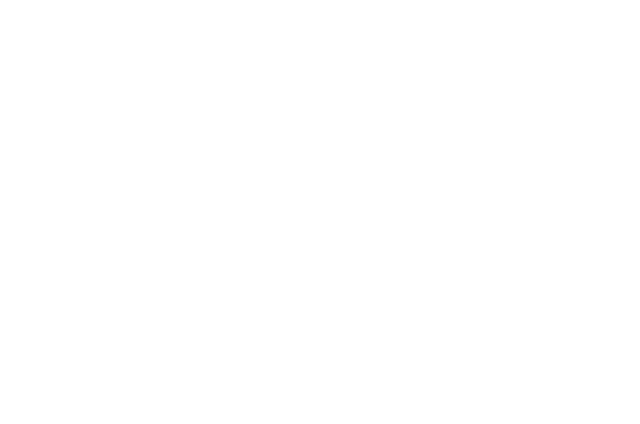 Superfish Logo