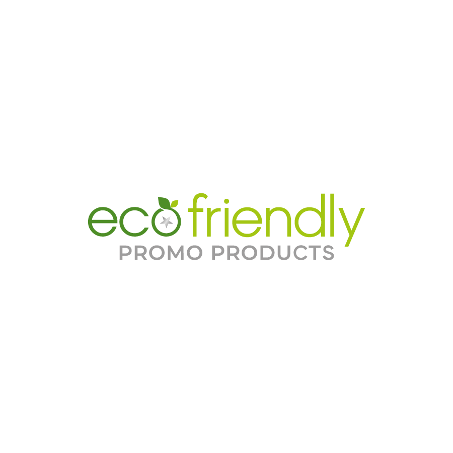 Eco Friendly Logo Design