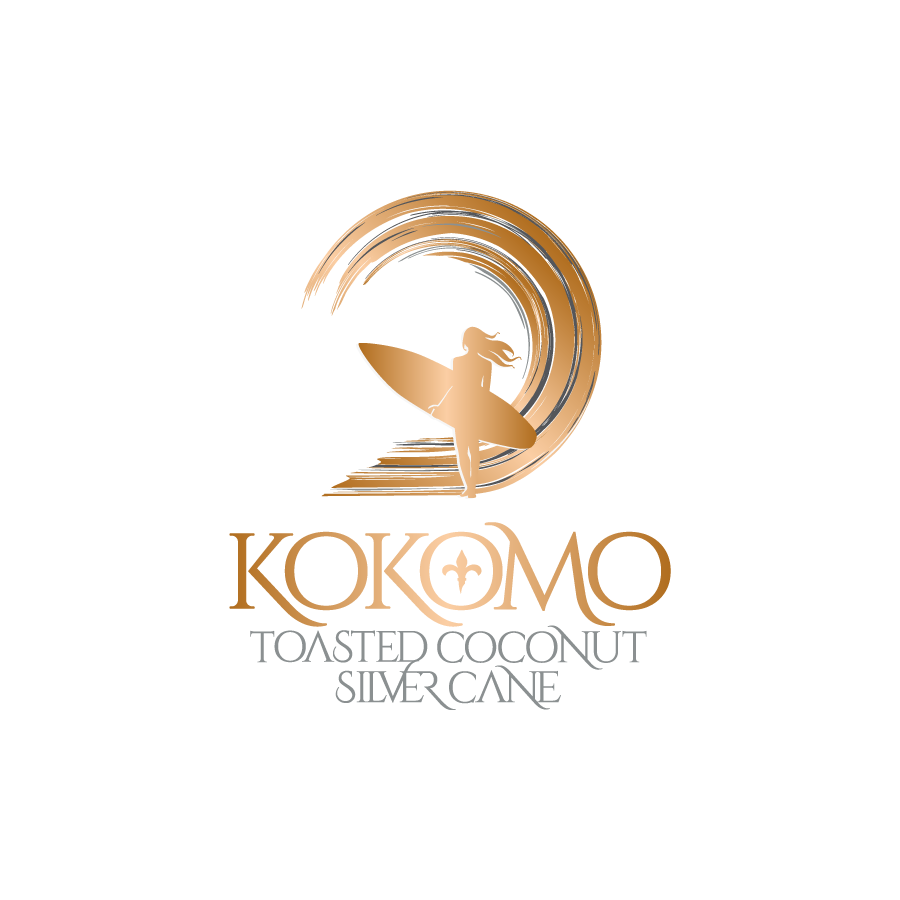 Lord Byron Distillery Kokomo Logo 