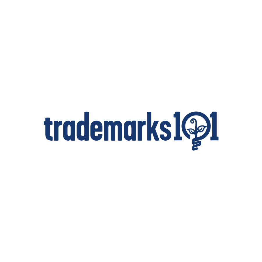 Trademarks 101 Logo Design