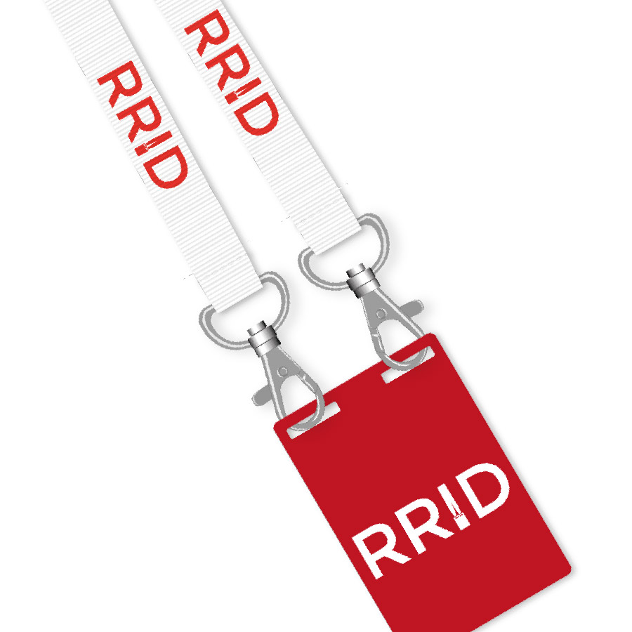 Signal Advantage RRID Illustration