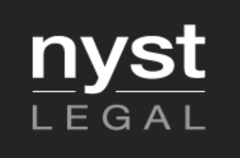 Nyst Legal