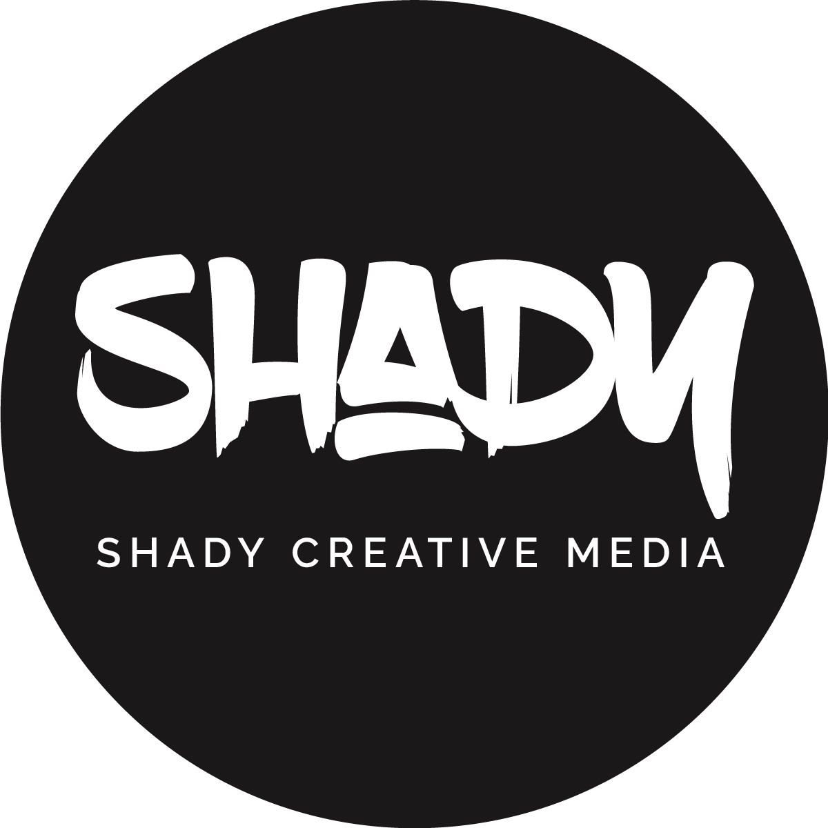 Shady Creative Media