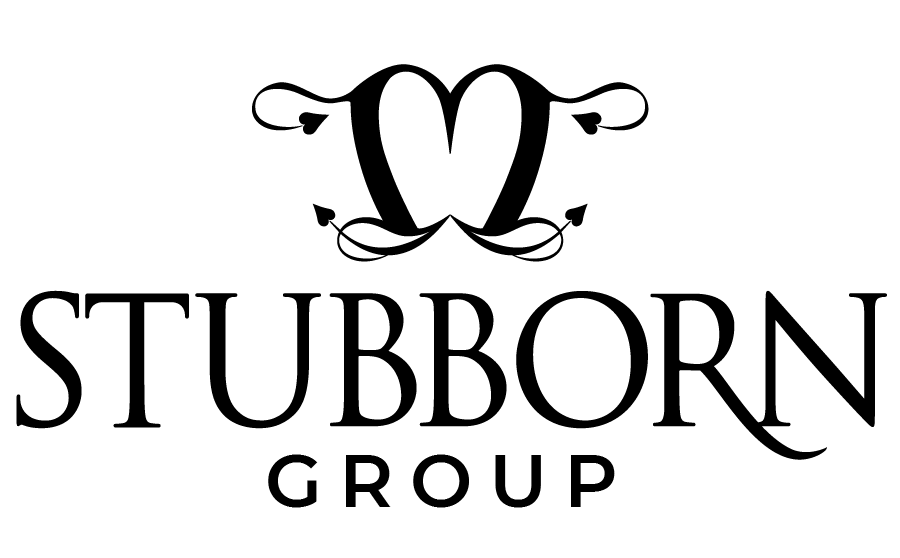 Stubborn Group