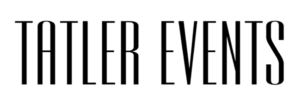 Tatler Events Logo