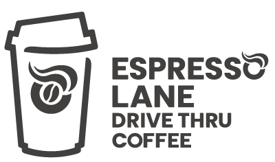 Espresso Lane Logo