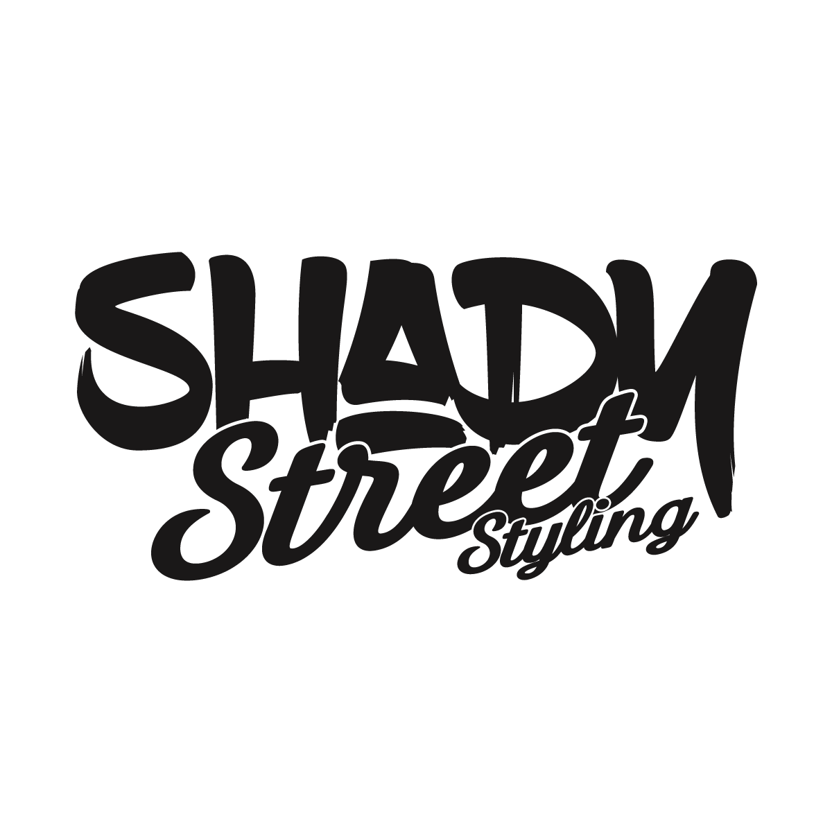 Shady Street Styling