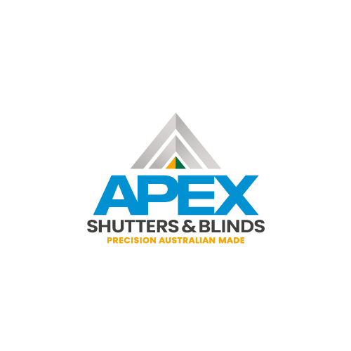 Apex Shutters and Blinds