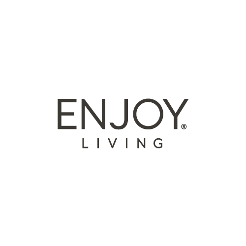 Enjoy Living