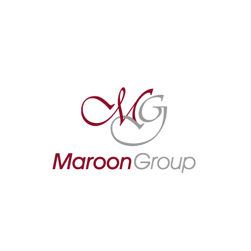 Graphic Designer to Maroon Group Mining Facilities Management