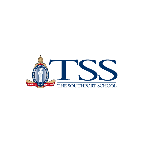 The Southport School