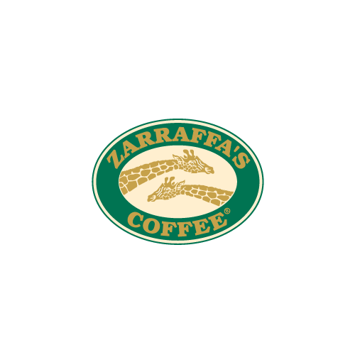 Zarraffa's Coffe